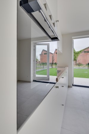 Medium property photo - Draaibrug 63, 4527 PE Aardenburg